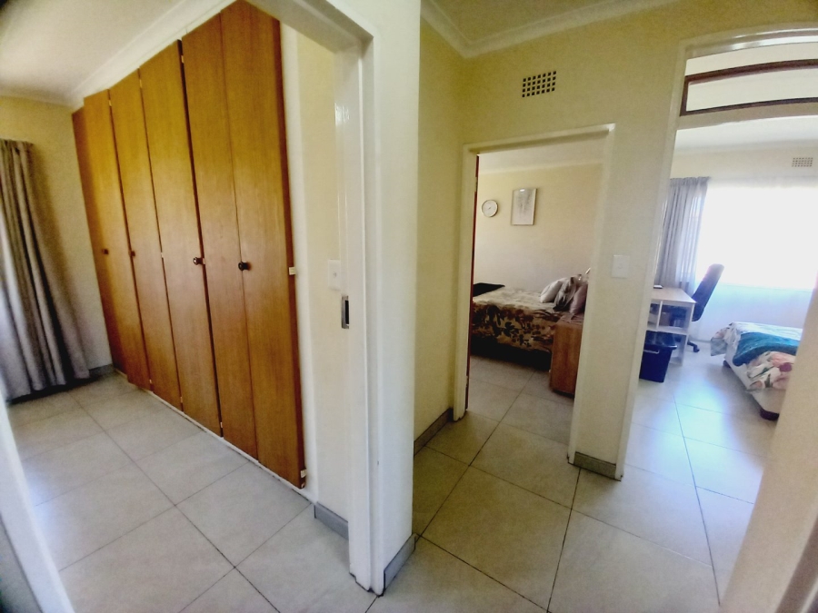 3 Bedroom Property for Sale in Vaalpark Free State